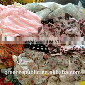 Superior Grade Quality Bulk Used Clothing Export for Africa Market With Best Competitive Price thumbnail-4