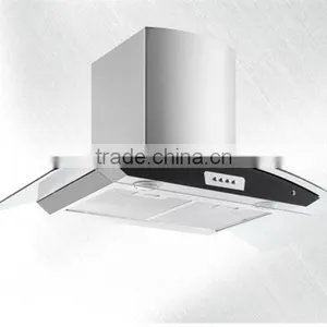 LOH213-03(900mm) thumbnail-1