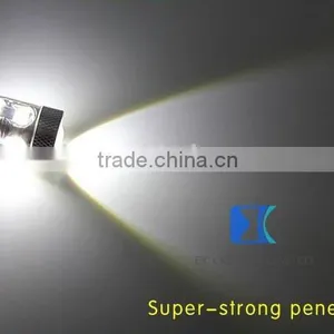 Smart System Car Led Light Auto Led Brake Light T10/W5W/194 5630 3535 Canbus Led Lights for Cars Exterior thumbnail-4
