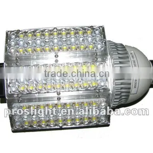 High Power Led Street 60w thumbnail-1