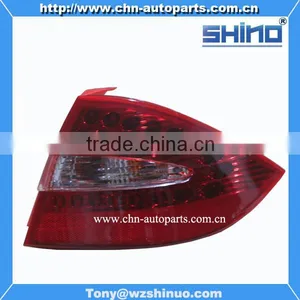 Wholesale Aftermarket Spare Parts for Chinese Car of Chery ,lifan,geely ,byd ,great Wall thumbnail-4