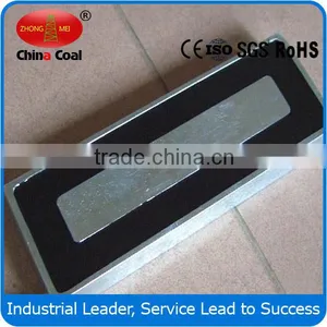 Square Electromagnet Lift DC12V 24V thumbnail-2