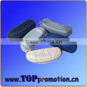 Lightweight Sunglasses Cases thumbnail-1