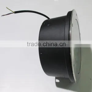 250mm 24w Led Underground Light Ac85-265v or 12-24v thumbnail-3