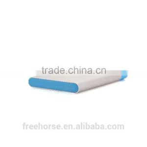 Slim Custom Restaurant Power Bank 8000mah thumbnail-4