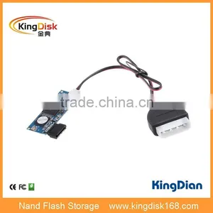 Dom Vertical Sata Slc 16gb thumbnail-1