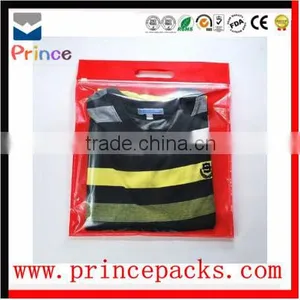 Custom Printed Bags for Tea or Coffee/flexible or Soft Packaging Materials thumbnail-3