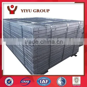 Multi Bolted Frame Structure/prefabricated Light Steel Structue Frame Constructions thumbnail-1