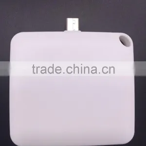 Hot Sell One Time Power Bank 1000mah Mini Backup Charger for Outdoor Use thumbnail-4