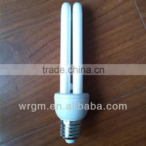 2U Energy Save Lamp,cheap Energy Save Lamp,good Energy Save Lamp thumbnail-1