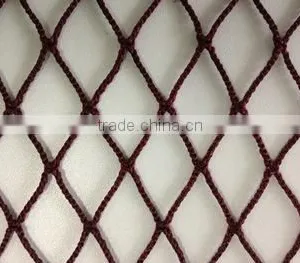 Nylon Knotless Fishing Nets thumbnail-2