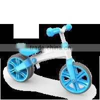 Modo Triciclo/trike Mode /modo Tricycle/children Bicycle /mini Bicycle /bike for Kids/Balance Bike Mode thumbnail-1