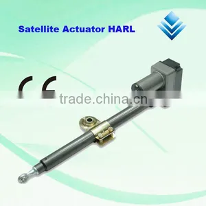 12v/24v/36v DC Linear Actuator for Solar Tracker/ Solar Actuator thumbnail-1