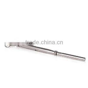 Railing SS304 Rigging Screw Machined Fork and Terminal thumbnail-1