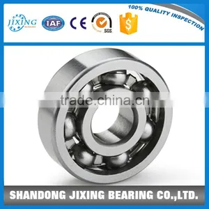 Deep Groove Ball Bearing 635 ZZ 2RS 5x19x6 mm thumbnail-1