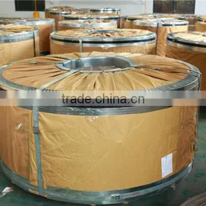 Cutleri 4x8 Wall Panel 201 2b Stainless Steel Coil thumbnail-6
