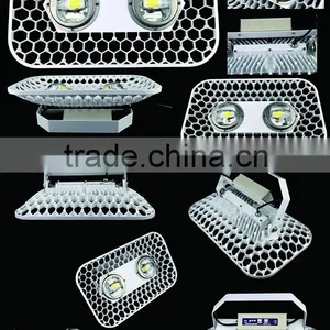 COB Led Flood Light 60W 80W 100W 120W thumbnail-1