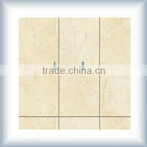 Scale Architectural Model Paper,11-033,model Wall Paper,model Floor Tile ,outdoor Floor Tiles,indoor Floor Tiles thumbnail-1