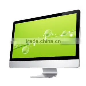 Cheap Celeron 1037u All in One Computer 18.5 Inch 21.5inch 24.5 Inch thumbnail-1
