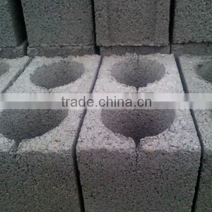 QTJ4-26D Interlocking Paver Making Machine thumbnail-3