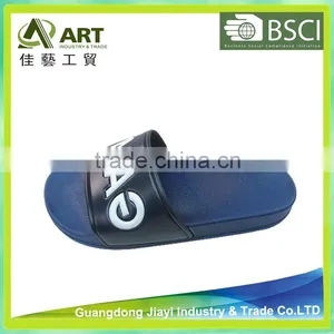 Casual Slipper Hot Sale PVC Slipper, Indoor Slipper, Bathroom Slipper thumbnail-3