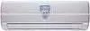 Wall Split Type Air Condition thumbnail-1