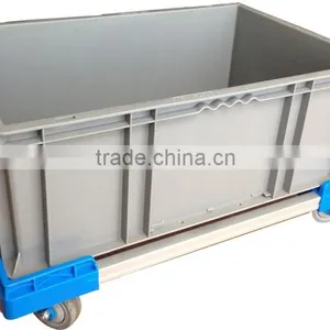 Stacking Containers thumbnail-1