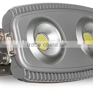 15 Degree Beam Angle Professional Stadium/sports Field IP65 1000w Led Table Tennis Lighting thumbnail-3