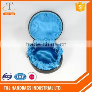 Cheap Compact Mirror Favors/mirror Compact You Can Import From China thumbnail-3