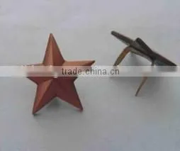 Zinc Alloy Die Casting Pin Badge,metal Pilot Wings Pin Badge,enamel Metal Pin Badge,custom Metal Lapel Pin thumbnail-6