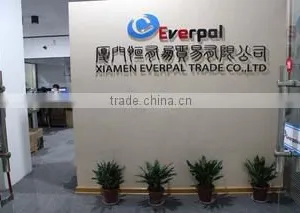 Xiamen Everpal Trade Co., Ltd. company overview - view 1 thumbnail