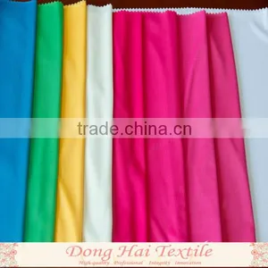 Pure Silk Fabric Cotton Fabric thumbnail-1