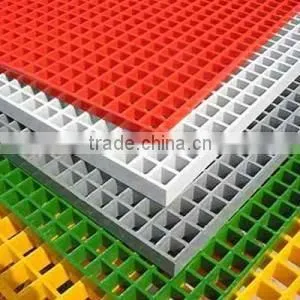 GRP Gratings thumbnail-1