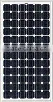Solar Panel Manufacturer (195W) thumbnail-1