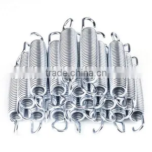 Springs for Trampoline thumbnail-1