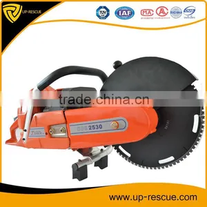 Efficiency Cutting Saw Power Cutting Saw thumbnail-4