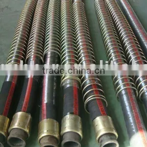 Concrete Pump Machine thumbnail-1