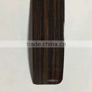 Yutong Melamine/pvc Edgebanding for Table thumbnail-5