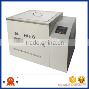2016 Constant Temperature Oil-bathing thumbnail-1