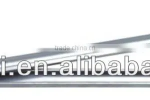 80540122wind Supporter for Top Hung Window thumbnail-1