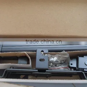 Universal Projector Ceiling Support thumbnail-3