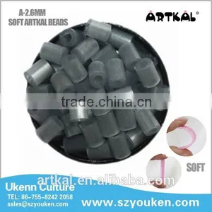 Mini 2.6mm 2014 Magic Educational Toys Distributor China Wholesale thumbnail-1