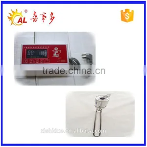 Freestanding Installation High Quality Solar Panels Water Heater Prices thumbnail-6