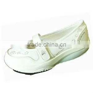 2016 Fashion New Arrival Ladies Ballerina Shoes thumbnail-1