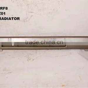 UD CWB520 CWB450 CWB459 CWB536 Grill Nissan Guangzhou Company thumbnail-1