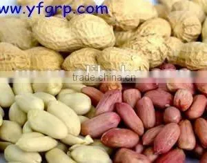 Peanut Price of Red Skin Peanut Kernel With Peanuts 1kg Price thumbnail-4