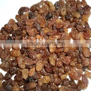 China Red Raisin thumbnail-1