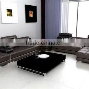 l Shaped Sofa thumbnail-4