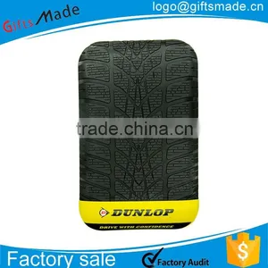 Car Dashboard Anti-slip Mat/car Dashboard Slip Mat/non Slip Bath Mats thumbnail-6