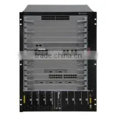 Huawei S7712 Assembly Chassis thumbnail-1